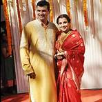 siddharth roy kapoor second wife2