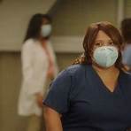 grey's anatomy temporada 171