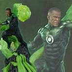 which green lantern ring is the best gift in the world for teens2