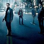 How to download inception full movie?2