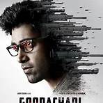 goodachari movie1