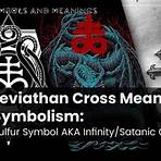 leviathan cross3