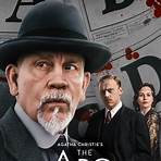 the abc murders tv4