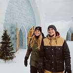 ice hotel quebec city wikipedia free download1