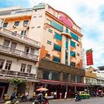 chinatown hotel bangkok5