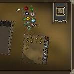 baixar runescape old school4