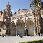 where is palermo italy4