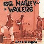 bob marley álbuns5