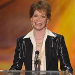 How old was Mary Tyler Moore when she died?2