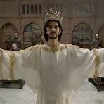 The Hollow Crown Fernsehserie2