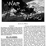 the war of the world's ilustrada henrique alvim correa h.g wells pdf2