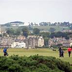 university of st andrews scotland golf clubs reviews and ratings 20203