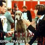 best in show movie netflix4