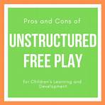 what are the different types of play for kids ages 10 13 free4