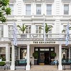 the kensington hotel london1