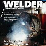 The Welder5