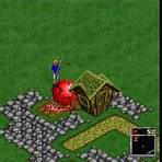 The Horde (video game)3