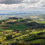 Grand Duchy of Tuscany wikipedia5