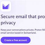 does yahoo have free email hosting2