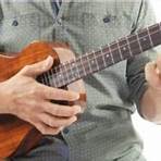 What is the best baritone uke for beginners?2