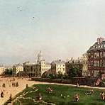 Canaletto3