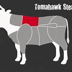 tomahawk steak wikipedia4