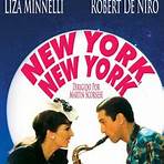 new york new york filme1