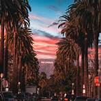 what are the best places to go to in los angeles for vacation checklist4
