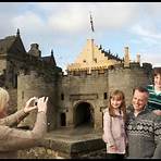 where is stirling castle3