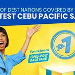 cebu pacific flight schedule4