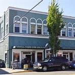 Anacortes, Washington wikipedia2