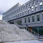 Stockholm Business School4