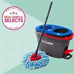 spin mop review4