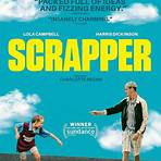 Scrapper film3