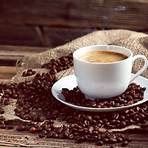 168減肥法可以喝咖啡嗎2
