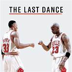 Larry Bird: A Basketball Legend Film5