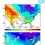 1994 North American cold wave1