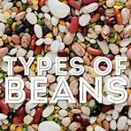 Beans4