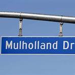 How long is 'Mulholland Drive'?2