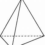 poliedros de platão2