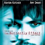 Butterfly Effect 2 Film3