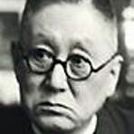 Heizō Takenaka2