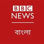 colombo telegraph lk news today hindi bihar bangla breaking news4