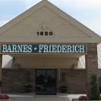 barnes and frederick funeral home mwc3