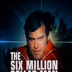 The Six Million Dollar Man3