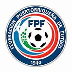 federación mexicana de fútbol vacantes2