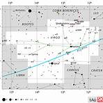 Virgo (constellation) wikipedia2