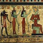 Gods of Egypt1