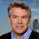 Who are Tate Donovan parents?3