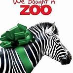 we bought a zoo movie review4